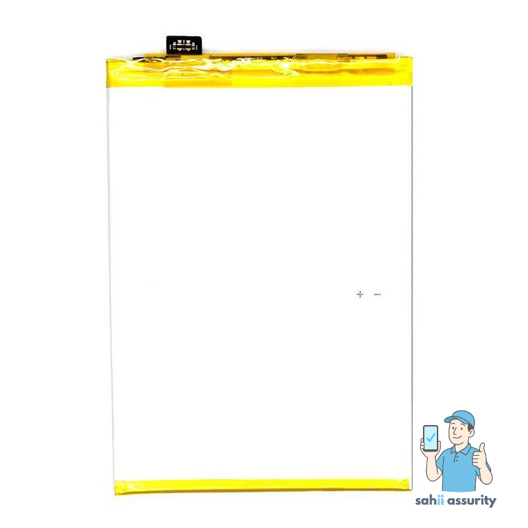 Battery for Vivo X50 Pro Plus thumbnail